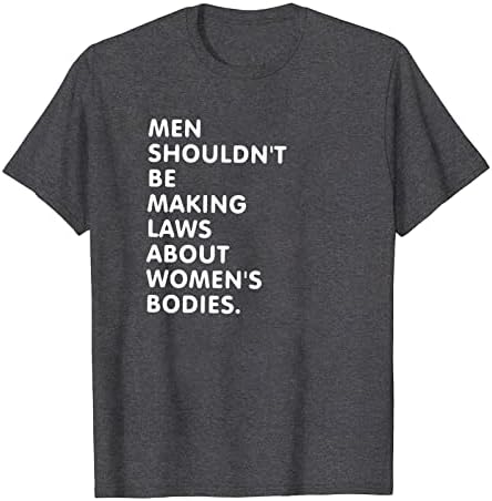 Тениски с Къс ръкав за Жени, за Мъже, Есен-Лято, през Цялата Силует, Буквално Принт, Върхове за Почивка, Тениски За Момичета, Мъжки 2023 T4