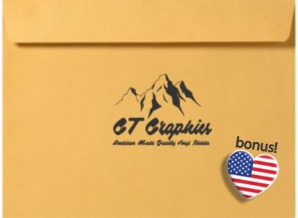 GT Graphics Флаг Тонга Овалния - Vinyl Стикер Водоустойчив Термоаппликация
