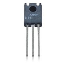 NTE Electronics Комплементарный един силициев Транзистор NTE2519 NPN, високо напрежение на водача, 180 В, На 1.5