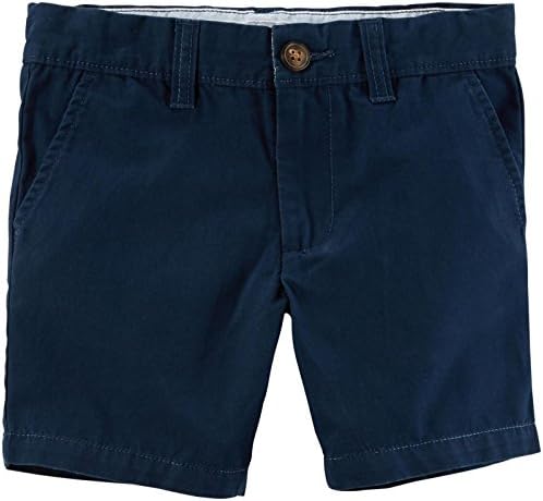 Тъкани панталони Carter's Boys 268g362