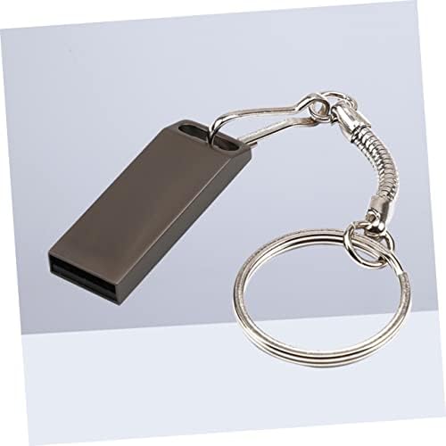 SOLUSTRE M Drive Флаш памет U Диск 16g u Диск, USB Флаш устройство Драйвер за usb Флаш устройство