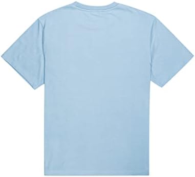 Мъжки t-shirt Element Blazin с къс ръкав