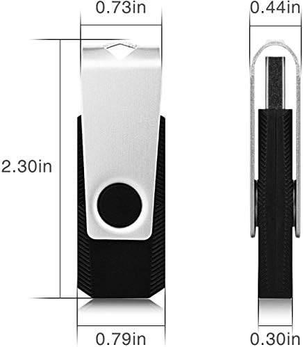 Флаш памети 10 Бр. 16 GB USB устройство за съхранение, търговия на Едро, USB 3.0 Флаш памет 16 GB Флаш устройство