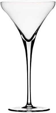 Юбилейна чаша за мартини Spiegelau Willsberger, Комплект от 4