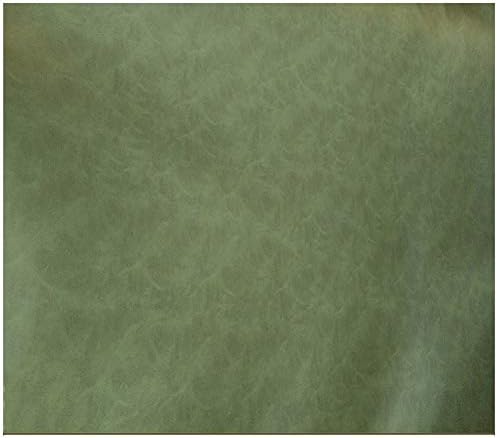 Плат от Изкуствена Кожа, Сверхпрочная Обивочная Плат от изкуствена кожа с Ширина 140 см, Реколта Меки Кърпи, Изкуствена