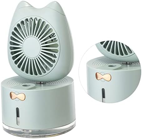 Настолни Вентилатори Mobestech, Вентилатори за дома, Преносими Вентилатори, Малък Вентилатор, Мини Вентилатор, USB